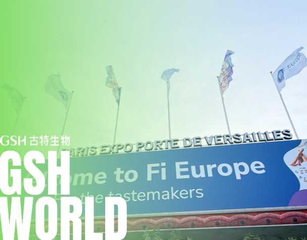 Fi Europe展會(huì)圓滿收官